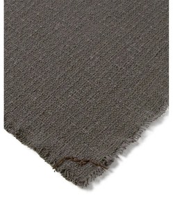 Bawełniane maty stołowe zestaw 2 szt. 38x50 cm Handloom – Lorena Canals