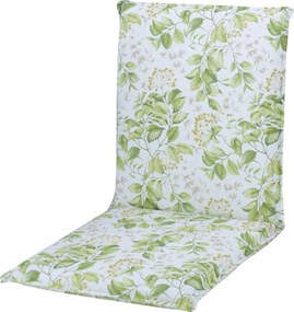 Doppler ELEGANT 2233 biały/zielony