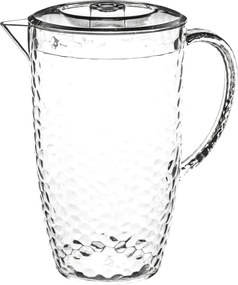 Dzbanek na zimne napoje ESTIVA, karafka, 2 l