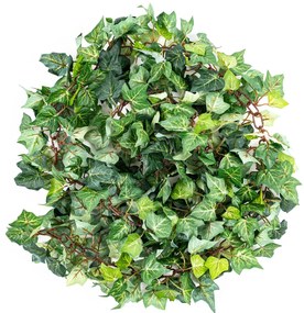 Sztuczna girlanda Bluszcz, 180 cm