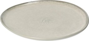 Talerz Mystical Organic 27cm