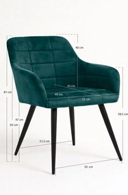 Krzeso Mirova Aksamit