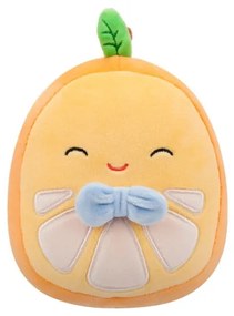 Zabawka pluszowa Fruit Mystery – SQUISHMALLOWS