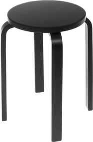 Taboret kuchenny, Ø 39 cm