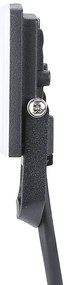 Naświetlacz LED 10W 950lm 5000K