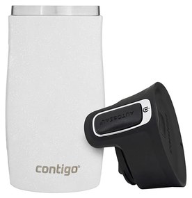 Contigo Butelka termiczna West Loop Mini 300 ml Salt