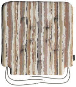 Poduszka na krzesło Adam