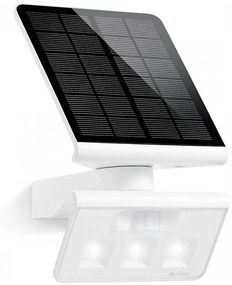 Steinel 081997 - LED Solarny reflektor z czujnikiem XSolar LS ONE LED/1,2W/3,3V