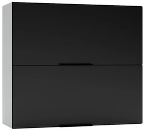 Górna szafka kuchenna T8-W80