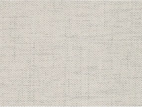 Beżowa rozkładana sofa z tkaniny szenilowej 209 cm Shannon – Cosmopolitan Design