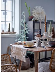 Sztuczna choinka wysokość 150 cm Vita – Bloomingville
