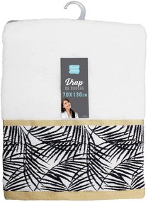 Ręcznik kąpielowy ORBELLA, 70 x 130 cm