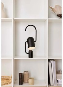 Dodatkowe półki do szafy zestaw 4 szt. Mistral – Hammel Furniture