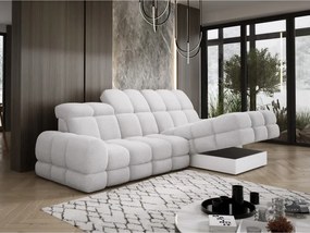 Narożnik TOLLO MINI S Prawostronny Elektryczna regulacja Anthology 15 WERSAL