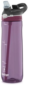 Contigo Butelka na napoje Ashland 720 ml Passionfruit, 720 ml