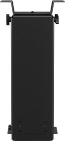Podwieszany uchwyt na PC pod biurko Diablo PC Holder