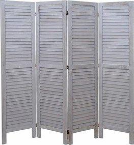 Ekran MCW-G30,  szary