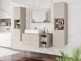 Meble łazienkowe Kiegi III