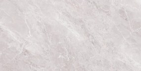Mexen Tradi Pearl gres szkliwiony rekt. G1, płytka podłogowo-ścienna 120 x 60 cm, połysk - TL152-120-060-00