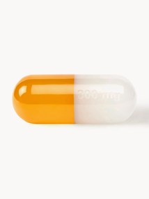 Dekoracja Pill