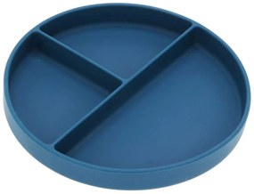 Talerz z przegródkami, Ø 20 cm