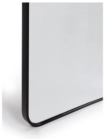 Lustro ścienne/stojące 56x168 cm Rumia – Bonami Essentials