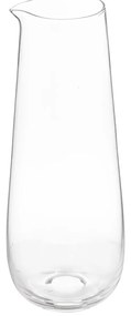 Karafka na wodę SOLEYA, 1,3 l