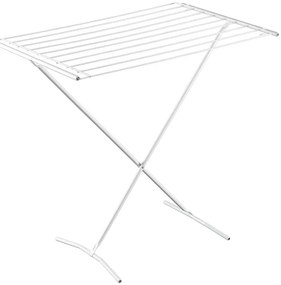 Suszarka składana na pranie Metaltex, dł. 88 cm