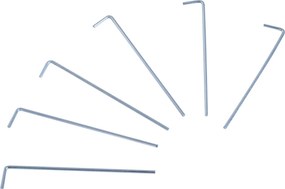 Outsunny Namiot Plażowy Automatyczny Szybki Montaż Poliester Niebieski 200x150x119cm Ochrona UV | Aosom PL