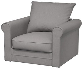 Pokrowiec na sekcję 1-osobową Grönlid