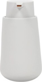 Dozownik do mydła COCON, ceramiczny