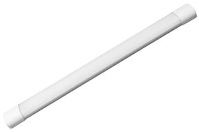 LED Oświetlenie przemysłowe LED/36W/230V IP40