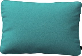 Poszewka Gabi na poduszkę prostokątna