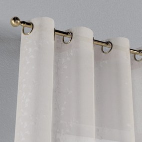 Zasłona na kółkach 1 szt.