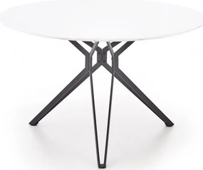 Okrągły stół E2-K45