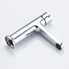 Bateria umywalkowa 8211