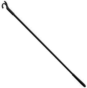 Wieszak do zawieszania ubrań HERKULES, WENKO