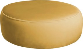 Hoker Pola krzesło barowe podstawa metalowa Tkanina Welur : Kolor Stelaża - Złoty, Kolor tkaniny - VELVET - MG15, Typ tkaniny - Velvet