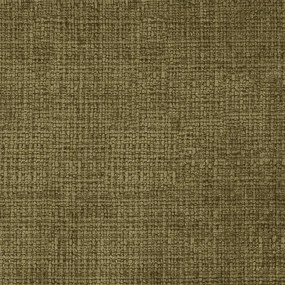 Zielona sofa z tkaniny szenilowej 250 cm Nelia Big – Ropez