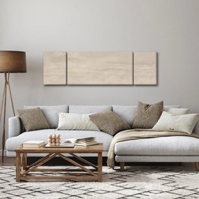 Obraz - Naturalny marmur (170x50 cm)