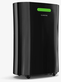 Klarstein AeroDry 10 Osuszacz powietrza