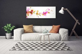 Obraz Canvas Abstrakcja Grafika