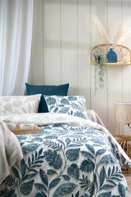 Poszwa na kołdrę, bawełniana, CALLIOPE, 240 x 220 cm