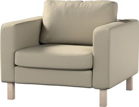 Pokrowiec na fotel Karlstad