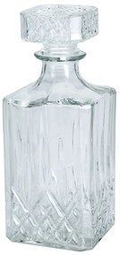 Karafka Crystal - 900 ml
