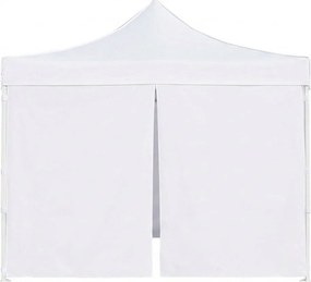 Namiot Eco 3x3 (kompletny zestaw)