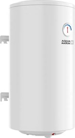 Elektryczny podgrzewacz wody Aquamarin®, 80l, 1,5 kW
