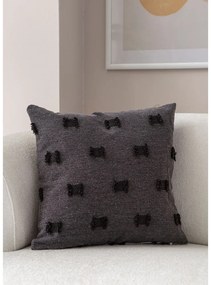 Poszewka na poduszkę 43x43 cm Tuffet – Mioli Decor