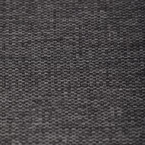 Zestaw krzeseł obiadowych z mechanizmem powrotnymDCH-Y1143 GREY2, 2 szt.
