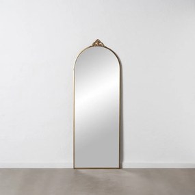 Lustro ścienne 61x168 cm – Ixia